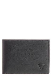 Guess   Wallet   black