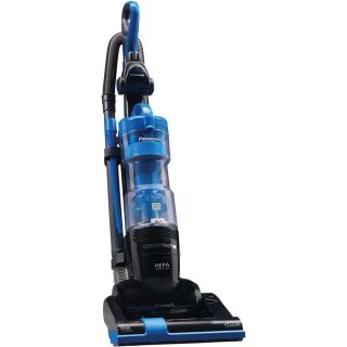 Panasonic Bagless Upright Vacuum Cleaner