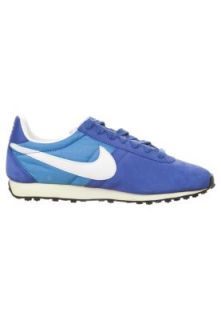 Nike Sportswear   NIKE PRE MONTREAL RACER   Trainers   blue