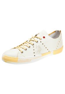 Polo Assn.   GORD   Trainers   yellow