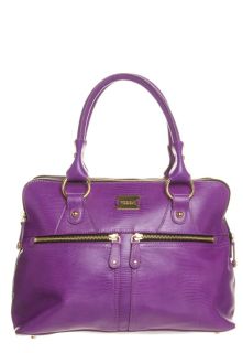 Modalu England   PIPPA   Handbag   purple
