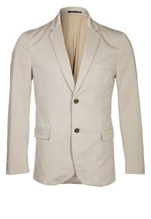 Boomerang   VINCE   Suit jacket   beige