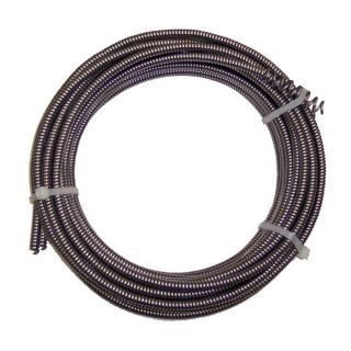 Cobra 5/16 in x 50 ft Replacement Cable