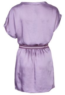 Amy Gee Dress   pink