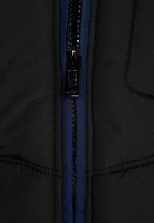 Esprit Winter jacket   black