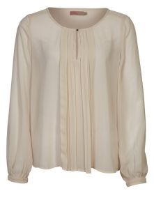 Saint Tropez   Tunic   beige