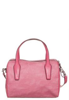 Guess   TALA   Handbag   pink