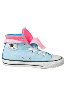 Converse CHUCK TAYLOR ALL STAR TWO FOLD   High top trainers