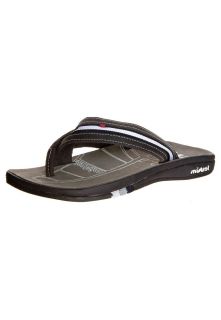 Mistral   HEAVIES   Pool shoes   grey