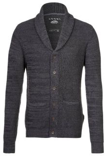 Vans   MCGAVIN   Cardigan   grey