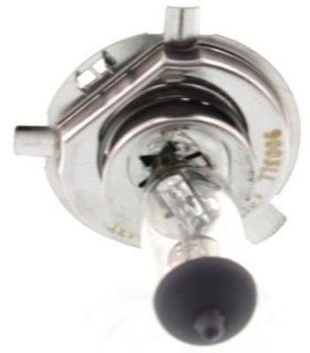 Evan Fischer EVA40372040403 Headlight Bulb Halogen Dual C 8 filament for both high beam and low Automotive