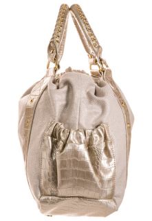 Just Cavalli Handbag   silver
