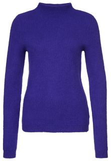 René Lezard   Jumper   blue