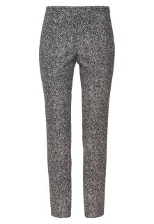 Michael Kors Collection   Trousers   grey