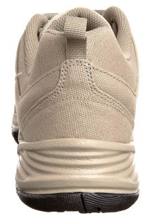 Nike Performance T LITE 9 CANVAS   Trainers   beige