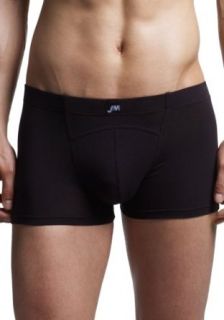 JM Natura Pouch Boxer Brief 90327 at  Mens Clothing store