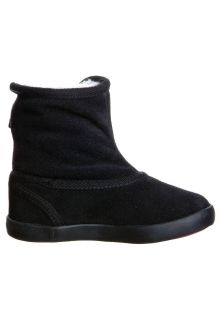 Lacoste CALIOPE   Snow Boots   black