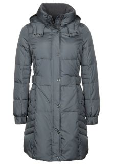 Esprit   Down coat   grey