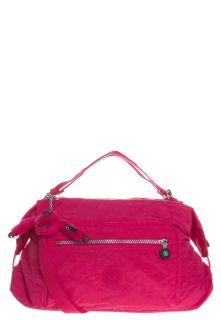 Kipling   CATRIN   Handbag   pink