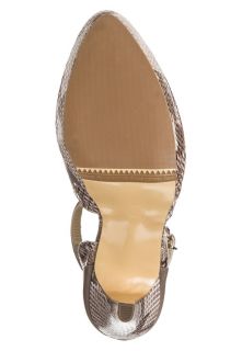 Peter Kaiser LILLY   High heels   brown