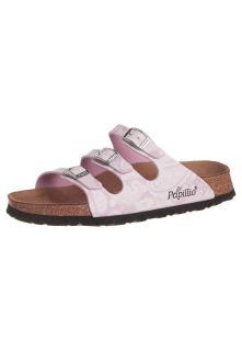 Papillio   FLORIDA   Sandals   pink