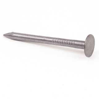 Grip Rite 30 lb 1 1/2 in Steel Roofing Nails