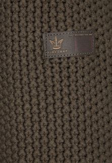 Firetrap SARTORIAL   Cardigan   brown