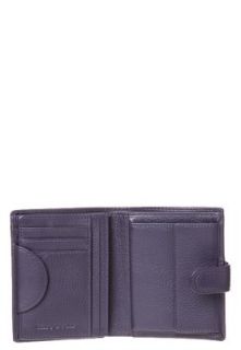 Marc OPolo   BRIDGET   Wallet   purple