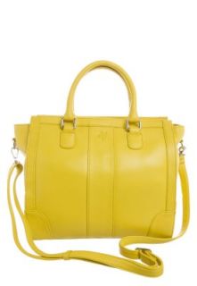 Marc OPolo MARYAN   Handbag   yellow