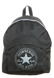 Converse D PACK   Rucksack   grey