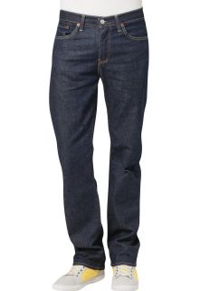 Levis®   751 STANDARD FIT   Straight leg jeans   blue