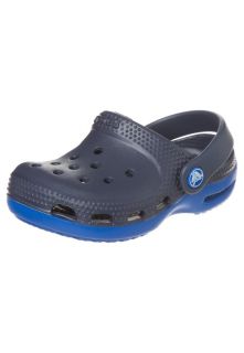 Crocs   DUET PLUS   Clogs   blue