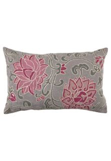 colorkitchen   Cushion cover   grey