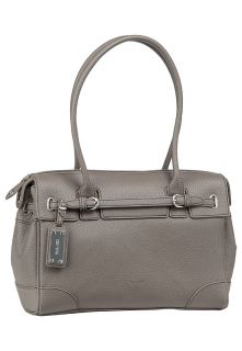 Picard   SAN MARINO (34 cm)   Handbag   grey