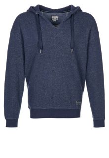 Diesel   SARMINE   Hoodie   grey