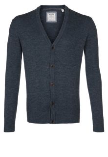 Mexx   Cardigan   green