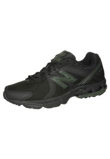 New Balance   MW 905   Walking trainers   black