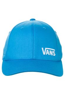 Vans SPLITZ   Cap   blue