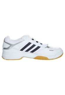 adidas Performance Volleyball shoes   white