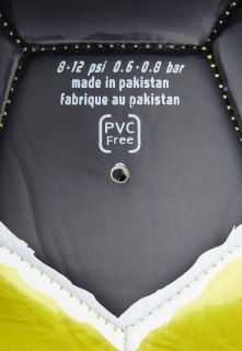 Puma BVB LOVE  FOOTBALL   Football merchandise   gold