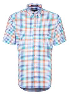 Gant   ALASSIO BAY   Shirt   multicoloured