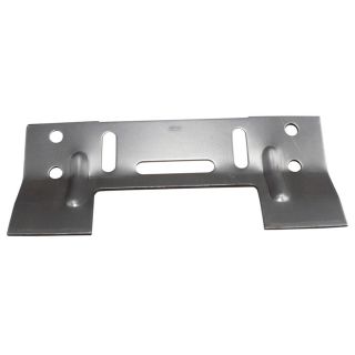 Plumb Pak Metal Basin/Dish/Drain Rack