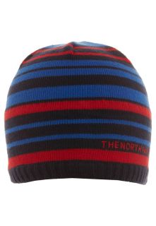 The North Face ROCKET   Hat   blue