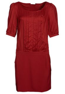 2Two   LEANNA   Cocktail dress / Party dress   red