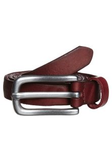 Liebeskind   Belt   red