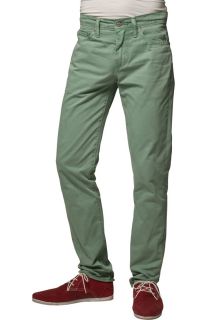Levis®   511 SLIM   Slim fit jeans   country green