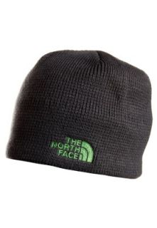 The North Face   Hat   grey