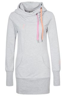 Ragwear   CHARLINE   Hoodie   grey