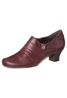 Reflexan   Classic heels   red