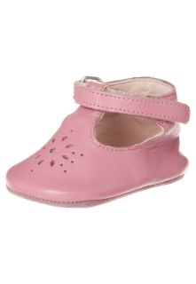 Easy Peasy   LILY   First shoes   pink